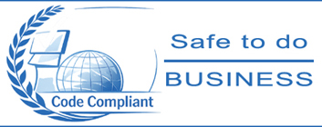 Sterling Wills & Estate Planning