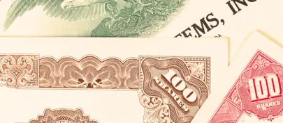 Helping a Young Family Secure Their Children’s Future with a Simple Will