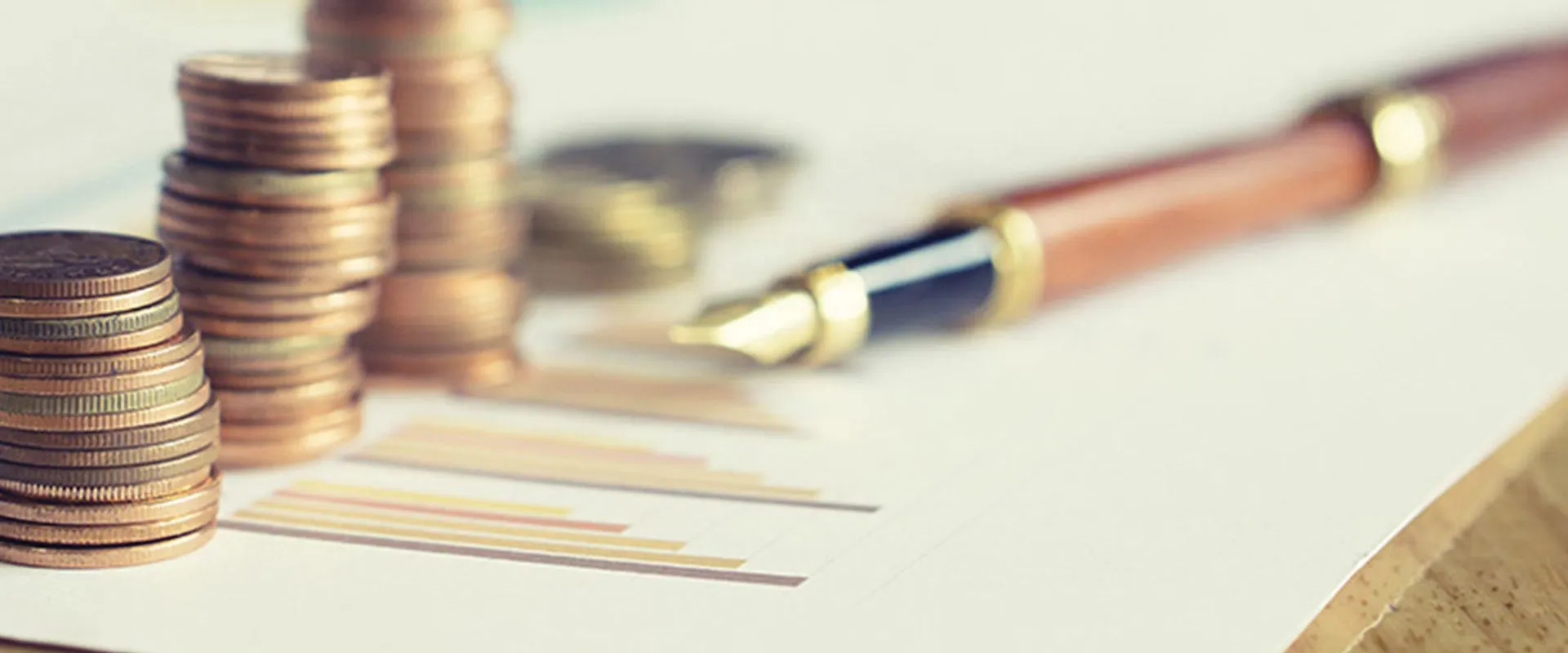 Protecting an Unmarried Couple’s Assets with a Legally Binding Will