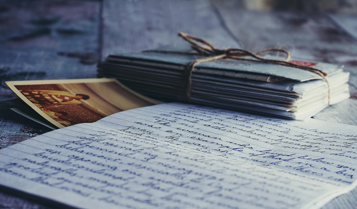 Sterling Wills & Estate Planning