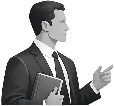 Initial Consultation