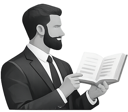 Referred to Portman Rise