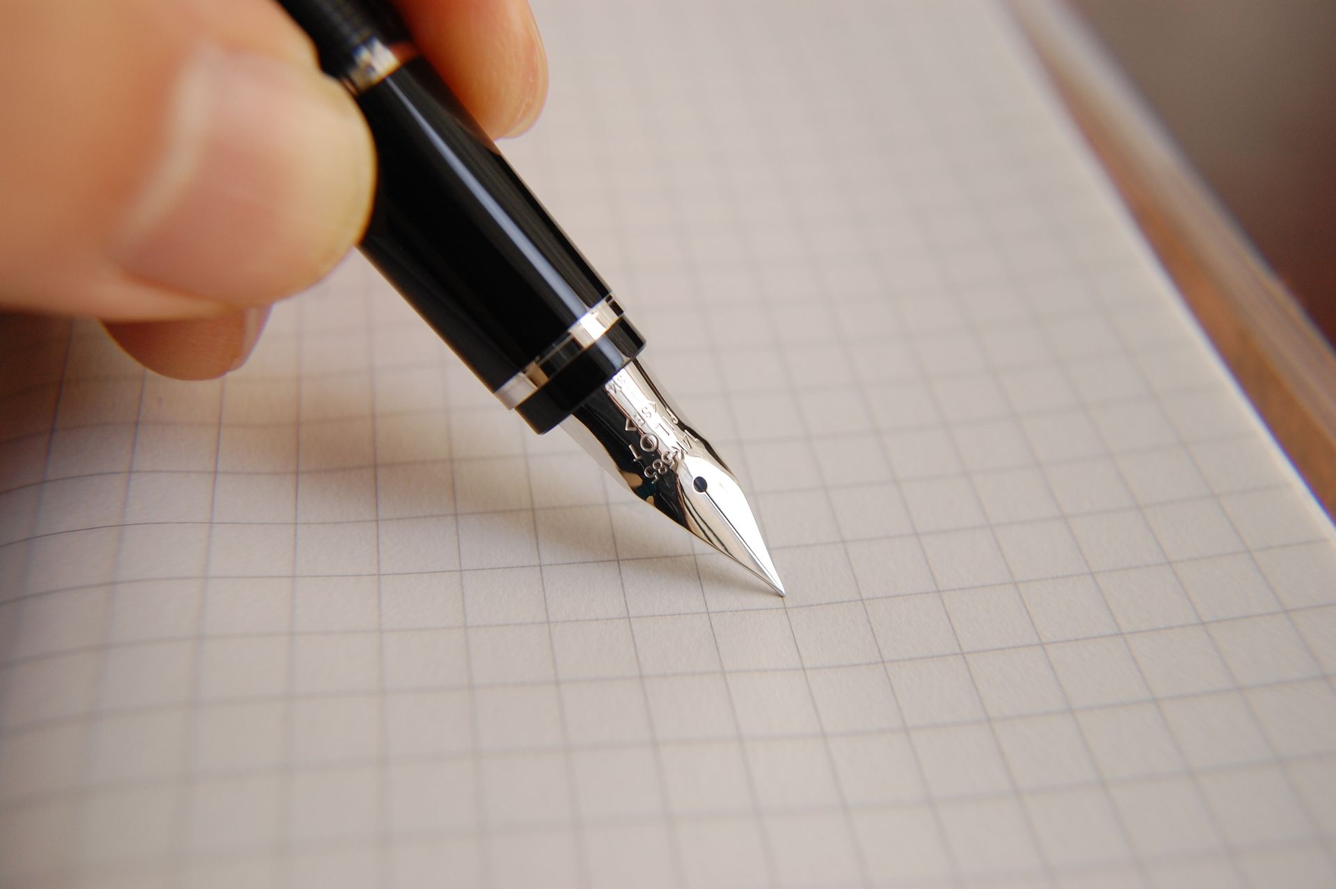 Willbert Writing Will Planning and Will Writing