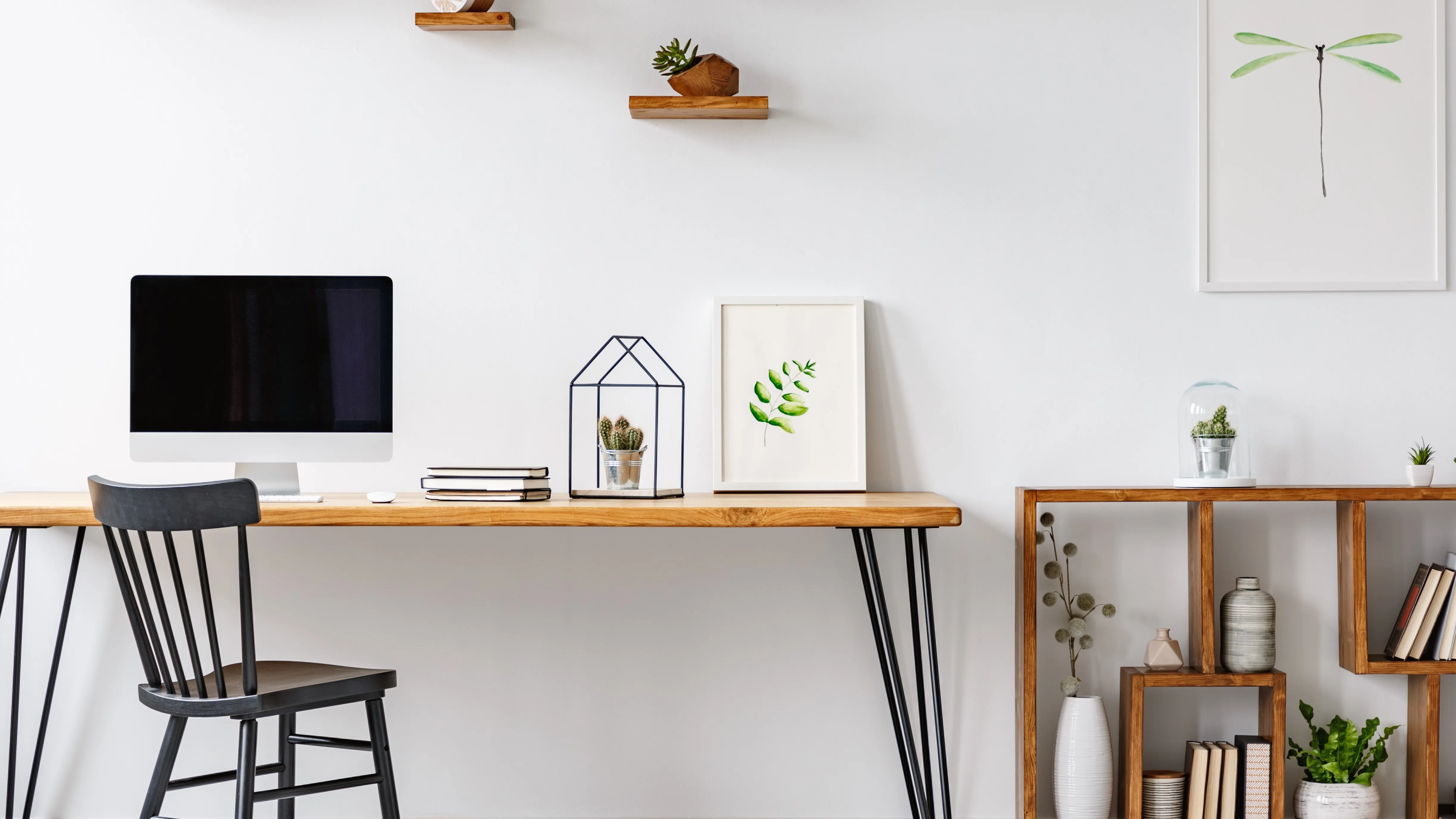 TENANTS IN COMMON VS JOINT TENANCY